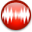 Sony Sound Forge Audio Studio 9.0