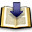 DropBook 1.6