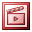 Microsoft Producer for Microsoft Office PowerPoint 2.0