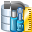 SQL Manager for MySQL 4.4