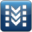 Video Download Studio 1.3