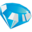 Jewel Twist 1.0