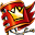 King's Bounty. The Legend 1.0