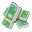 MYB Money Maker 1.0