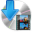 Wise Videos Download 1.2