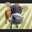 Farm Animal Sounds 1.1