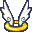 Angels Online 2.0