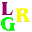 Loan Repayment Grid 1.0