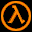 Half-Life Decay PC 1.0