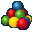 Google Updater 2.4 beta