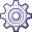 Key Mapper 1.0