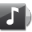 Nokia Music 1.0