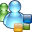 MSN Content Installer 1.0