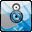 Samplitude Music Studio Download version 14.0