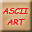 ASCII Art Maker 1.5