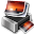 Easy-PhotoPrint EX 2.0