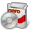 Nero Move it 4.0