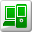 Sony Ericsson PC Suite 4.0