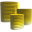 MySQL-Front 5.0