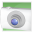 ACDSee 11.0