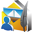 Nokia Communication Centre BETA 7.1