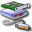 Windows Driver Package - Nokia pccsmcfd 7.0