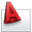 AutoCAD 17.2