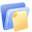 FOLDER PROTECTOR 1.1