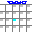 A Better Calendar 2.0
