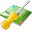 Driver Updater Pro 4.1