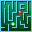 A Maze Race 1.1