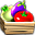 Green Valley: Fun on the Farm 1.0