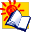 LingvoSoft Talking Dictionary 2007 English<->Spanish for Windows 4.0