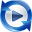 Amadis Video to iPod/iPhone/PSP/3GP/MP4/Zune/AppleTV Converter 3.7