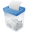 Disk Doctors File Shredder 1.0