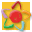 LingvoSoft Traveler's Suite 2008 French<->Arabic for Pocket PC 2.1