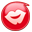 CrazyTalk for Skype 2.0