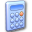 Calculator Powertoy for Windows XP 1.0