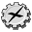 DivX Converter 6.0