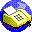 Symantec WinFax PRO 10.0