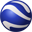 Google Earth Pro 4.2