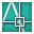 AutoCAD 16.2