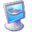 Quick Hide 2.0