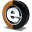 enable Encore 4.0