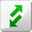 Sony Ericsson Media Manager 1.1