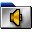 Super Mp3 Wav Converter 1.6