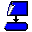 EDGE Diagrammer 6.0