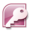 Microsoft Office Access 12.0