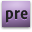 Adobe Premiere Elements Templates 7.0