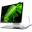 Bad Crystal 2.0